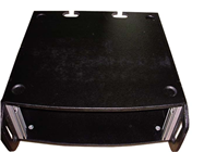 4U FLIGHT STACKER FOR UNIVERSAL CASE F 